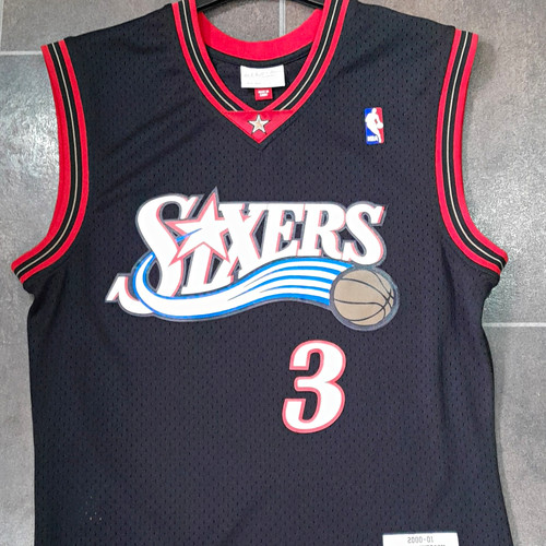 Mitchell ness philadelphia - mitchell,