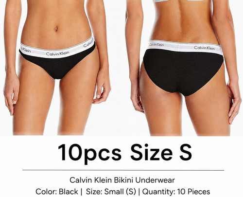 Authentic calvin klein women - authentic, women's