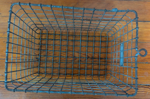 Vintage metal gym pool - pool, locker