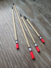 Handmade Traditional Style