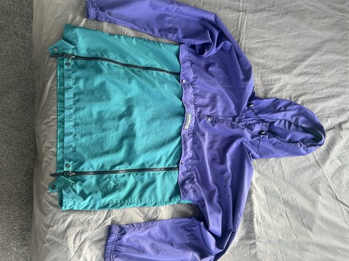 Paramo waterproof nikwax smock - paramo,