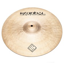 Istanbul Agop Traditional