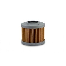 Oil Filter Fits BMW G 650 X