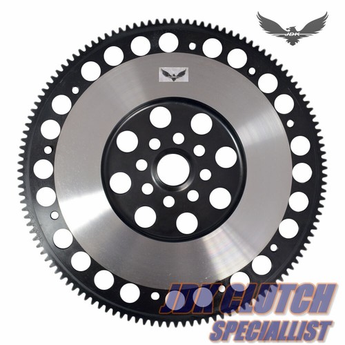 Chromoly lite flywheel - hd, lite-flywheel