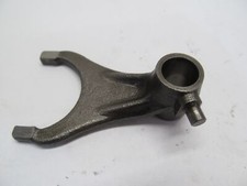 1994 SUZUKI VS1400 VS 1400 INTRUDER TRANSMISSION SHIFT FORK 1