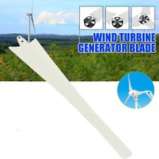 New Repeller Wind Generator Wind Turbine Blades, Wind Generator Blades