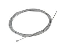 Bowden Inner Cable 210cmx1.3mm
