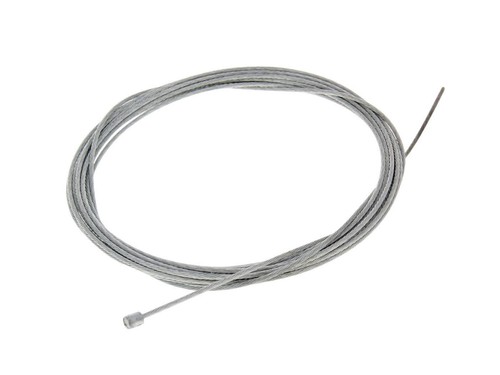 Bowden inner cable - bowden,