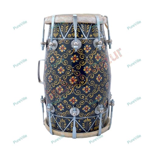 Indian folk musical instrument - indian,