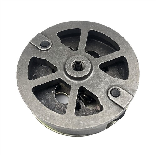 Cluth 4128 160 2001 for - 4128, stihl