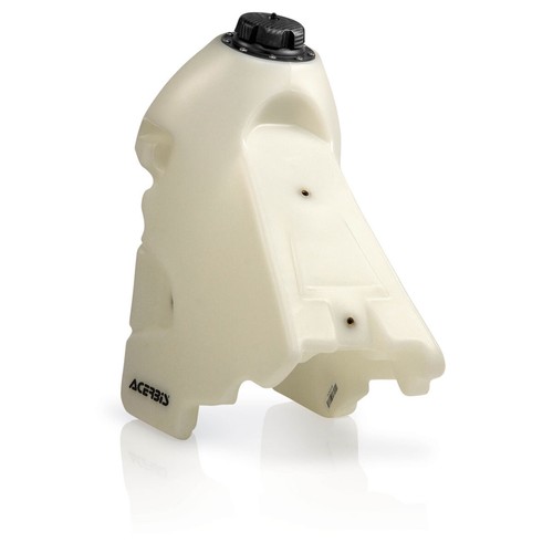 Acerbis 0001612 120 fuel - 0001612.120,