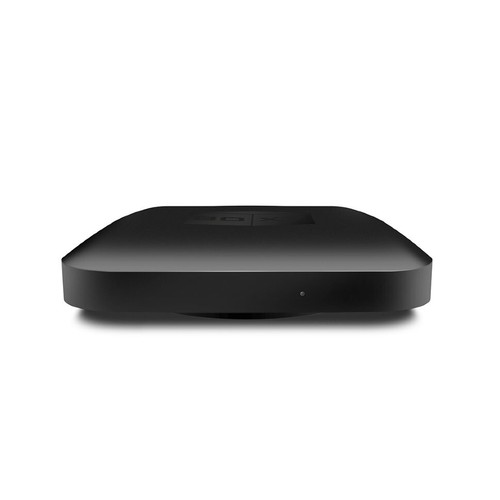 Dune boxy - hd,