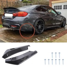 For 4 Series G26 F36 F32 F33