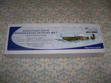 West Wings Rubber Powered Free