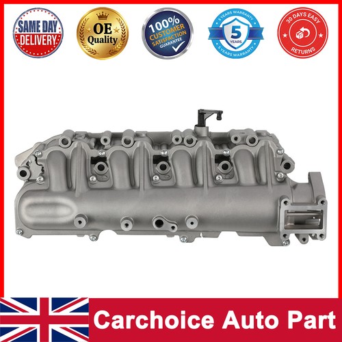 Inlet intake manifold kit for - inlet,