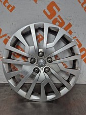 2018 2025 peugeot - expert, mk3