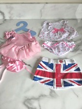 Chad Valley Design A Bear