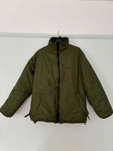 Snugpak sleeka puffa - snugpak, ‘sleeka’