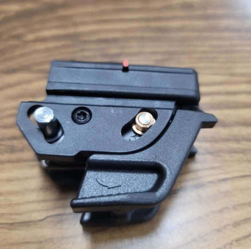 Hilti smd57 head - smd57,