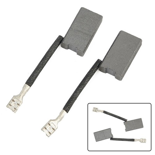 High quality carbon brush for - carbon,