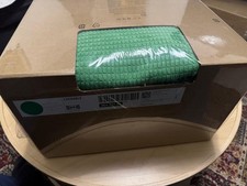 BRAND NEW IKEA LYCKSELE Cover