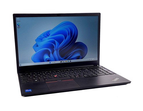Lenovo thinkpad e15 gen - lenovo, 2