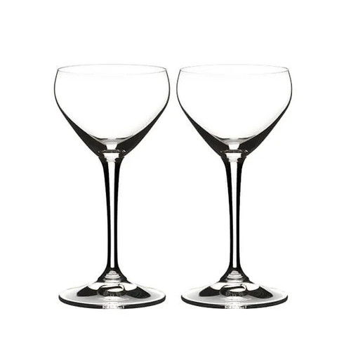 Riedel bar set nick and - bar,