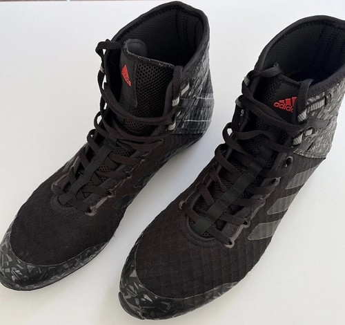 Adidas speedex boxing - adidas,