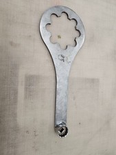 MERCURY MERCRUISER All Alpha