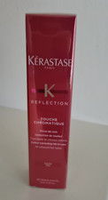 kerastase reflection 