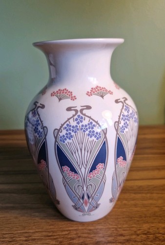 Vintage masons ironstone - masons,