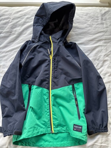 Polarn pyret kids - polarn, zip