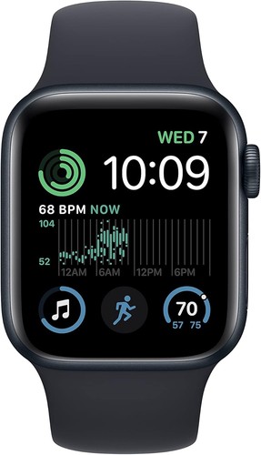 Apple watch series gps 44mm - watch,