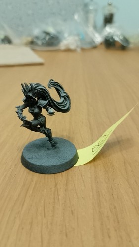 Blood bowl star - bowl,