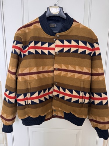 Pendleton mens gorge snap - pendleton,