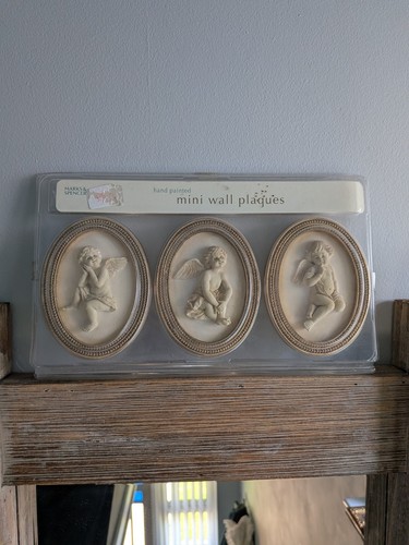 Cherub ornate charming angelic - charming,
