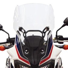 Honda Africa Twin CRF1000L