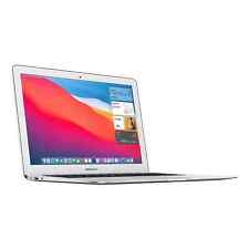 Apple MacBook Air 13", 2013