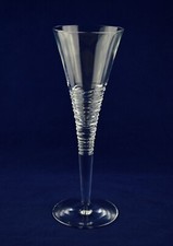 Stuart Crystal Jasper Conran