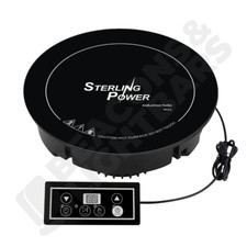 Sterling Power 1500W Mountable