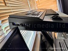 USB Floppy Drive Emulator for - YAMAHA DX7-IIFD FM SYNTHESIZER DX7IIFD