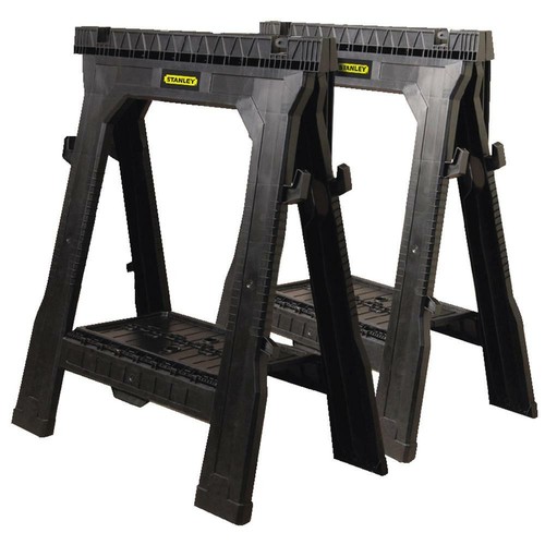 Stanley folding - in.,