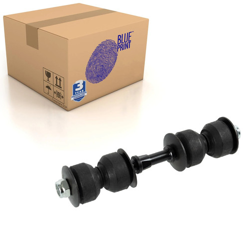 Front drop link hilux - front,