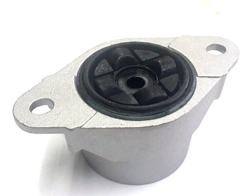 For mazda 4 1 - 1.3, petrol