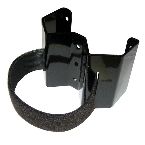 Raymarine tacktick strap - raymarine,