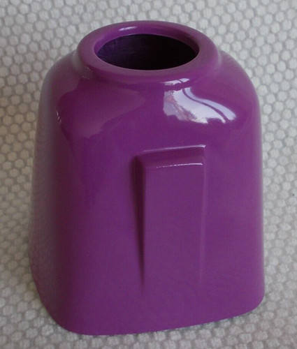 Wot foam mk2 glassfibre - 4, mk2+