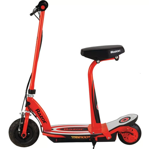 Razor power core e100s - razor,