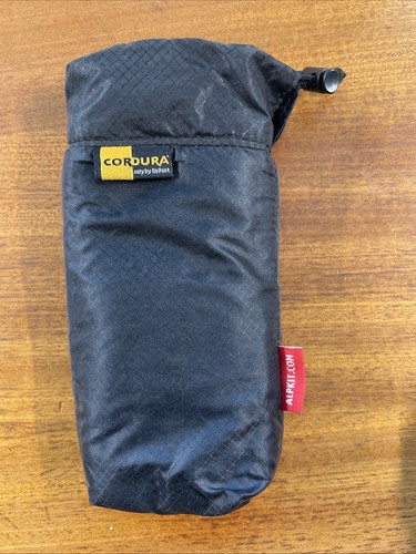 Alpkit padded cell - alpkit,