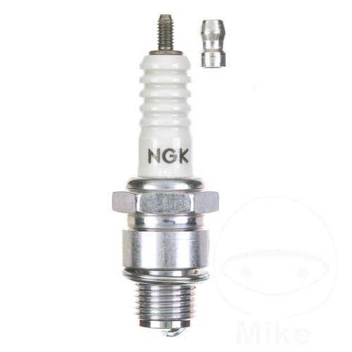 Ngk spark plug 1pc - ngk, 2621