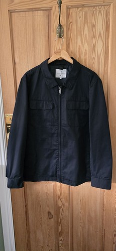 Jasper conran debenhams - jasper,